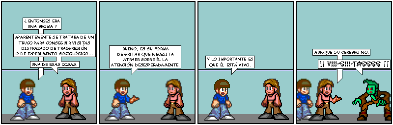TIRAZL081.gif