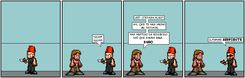 TIRAZL083.gif