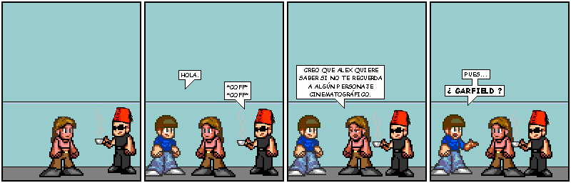 TIRAZL084.gif