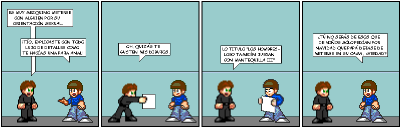 TIRAZL12.GIF
