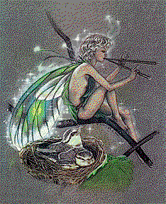 angel.gif