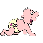 bebe.gif