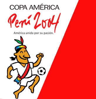 copaamerica.bmp