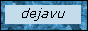 cromo.gif