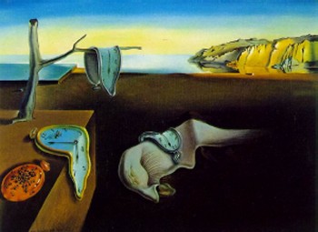 dali.jpg