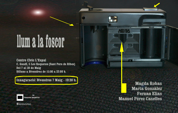 Foscor - Invitació Expopet.jpg