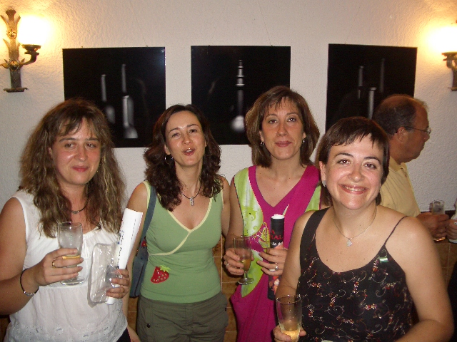 IMGP0894.JPG
