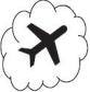 avion.jpg