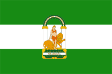 banderandalucia8p.gif