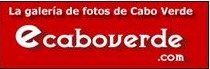 ecv.jpg