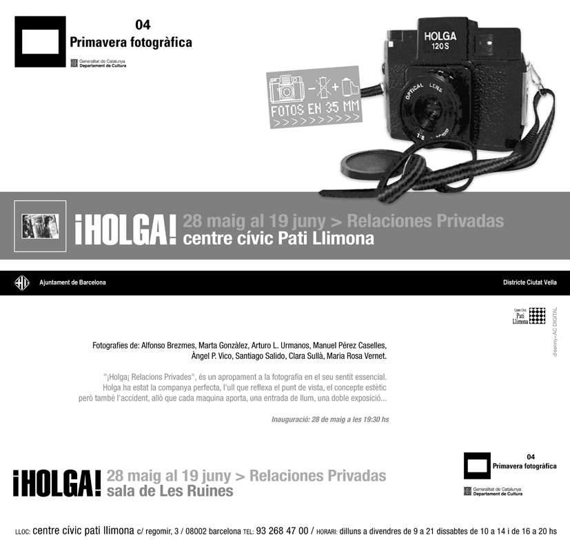 holga.jpg