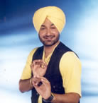 malkit_singh.jpg