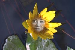 martaflor2.jpg
