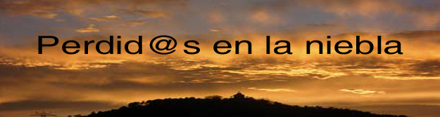 niebla.jpg