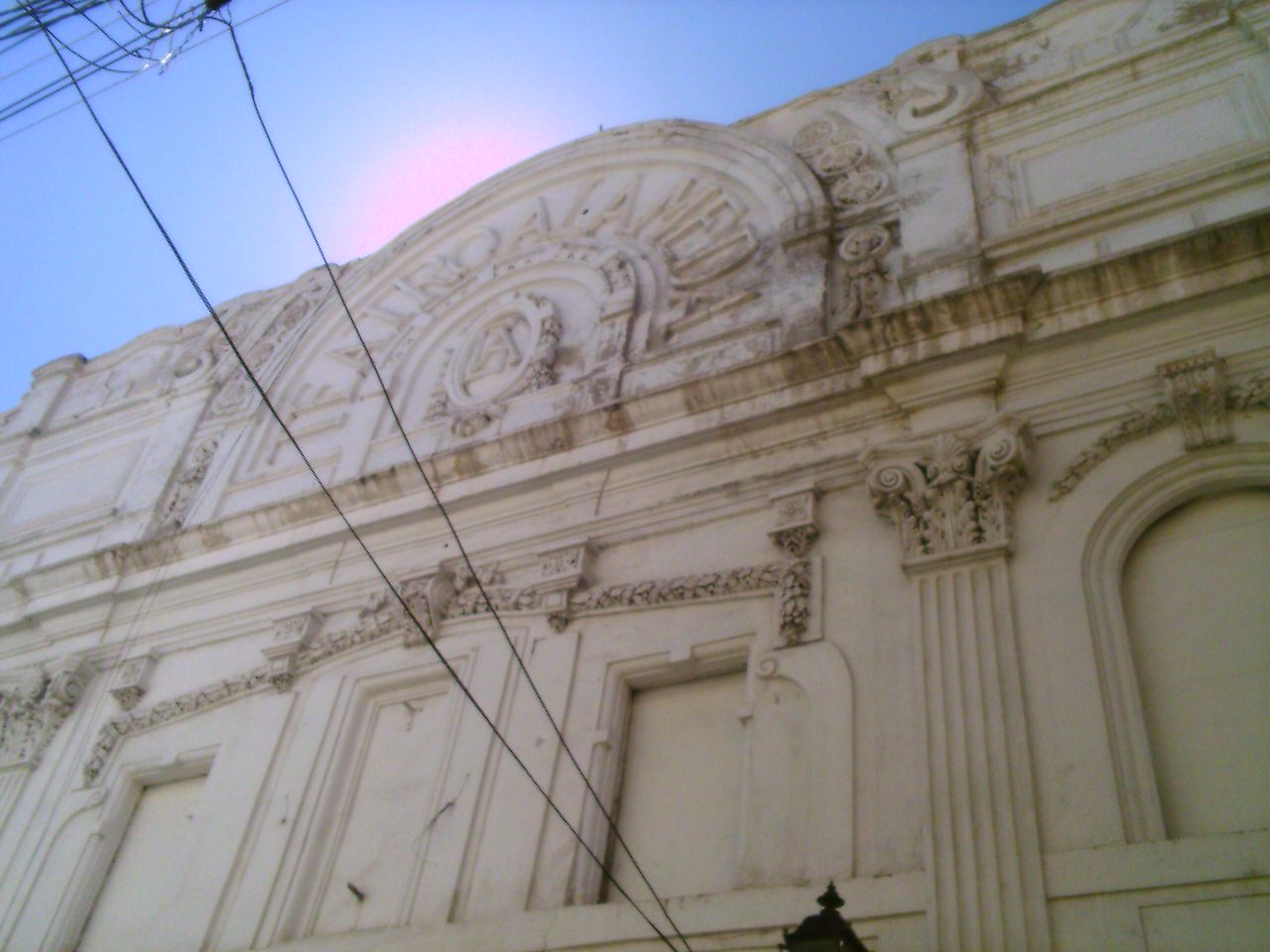 06041216025400.JPG