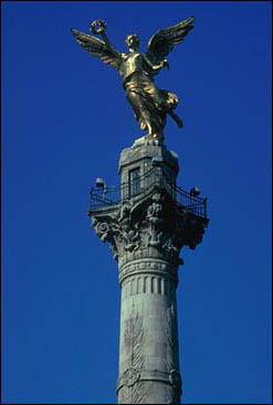 Angel_de_la_Independencia.jpg