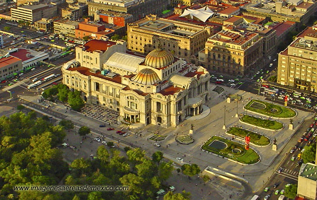 BellasArtes.jpg