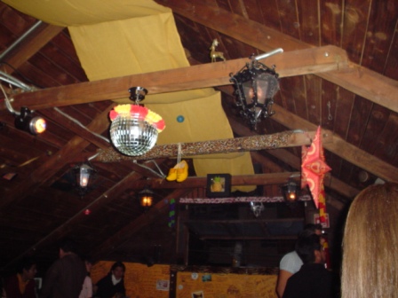 DSC00228.JPG