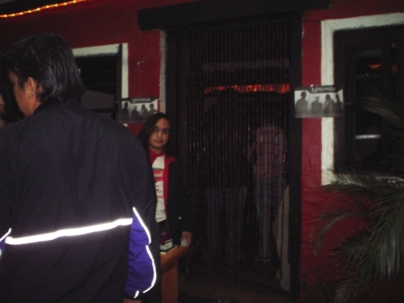 DSC00243.JPG