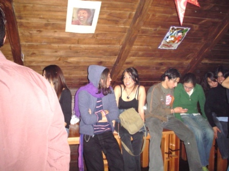 DSC00246.JPG