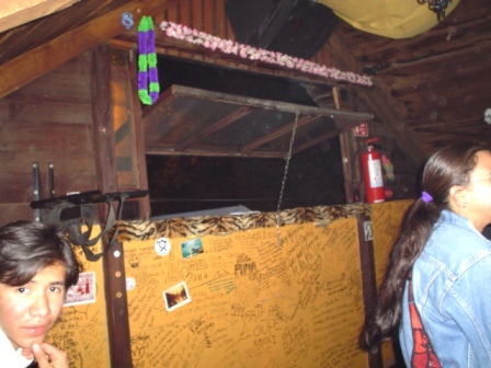 DSC00262.JPG