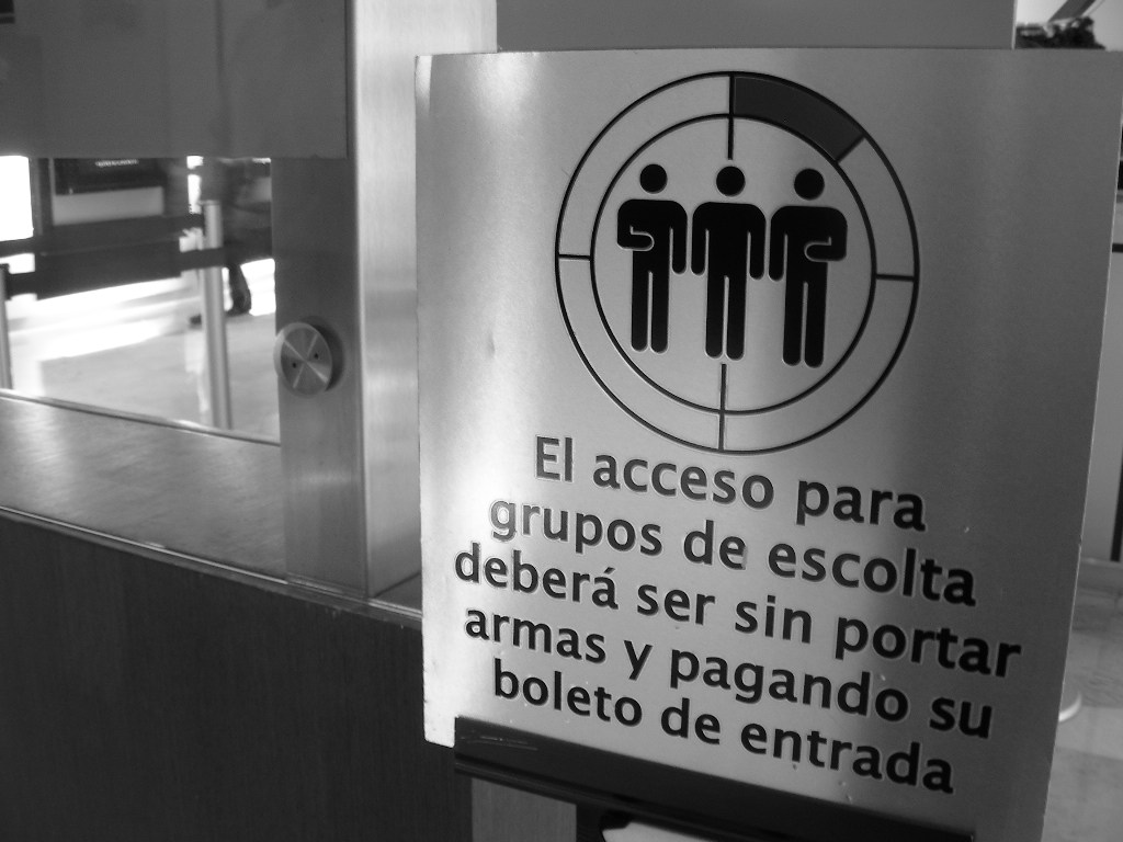 DSCN0907.JPG