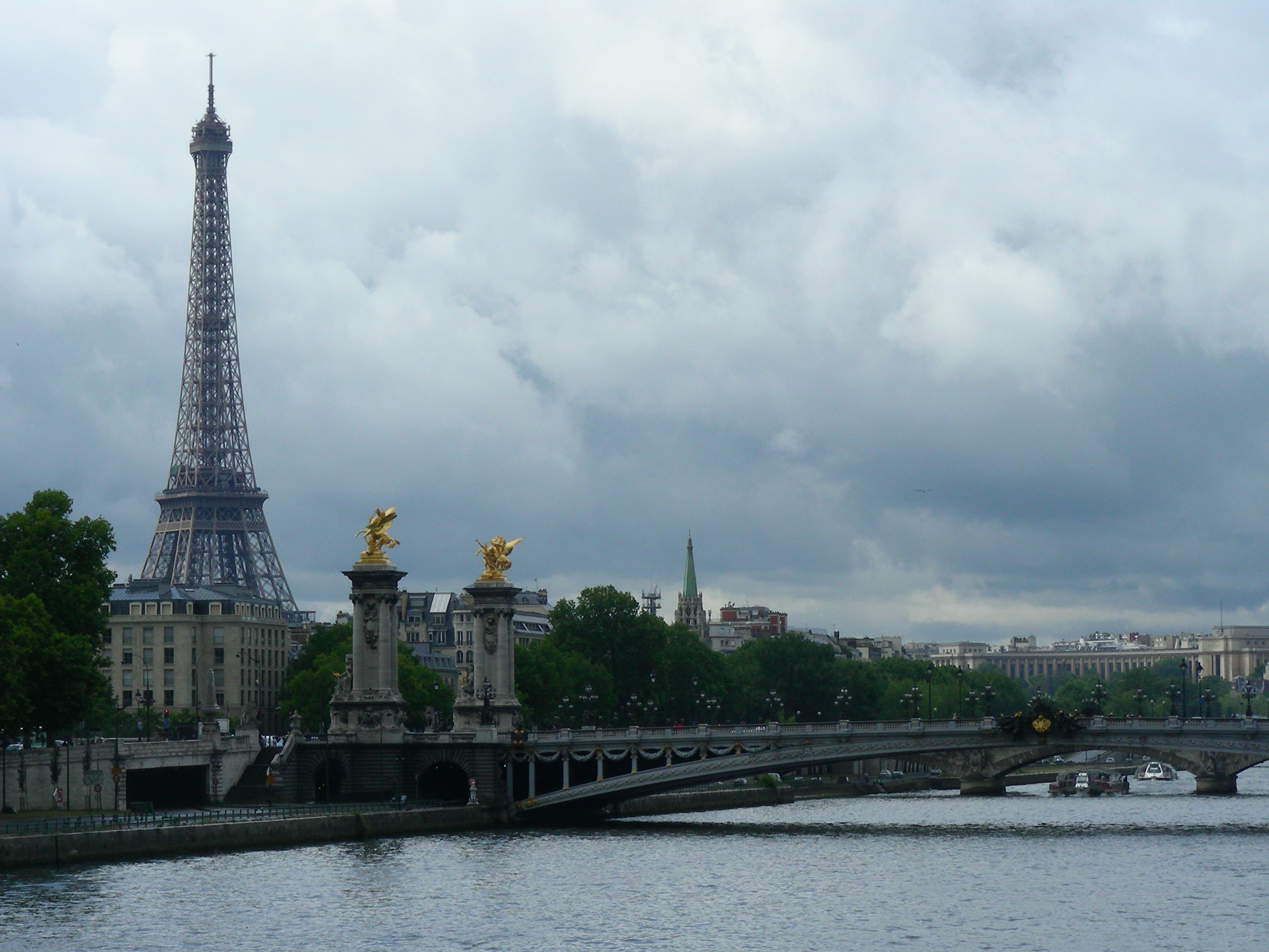 DSCN3086.JPG