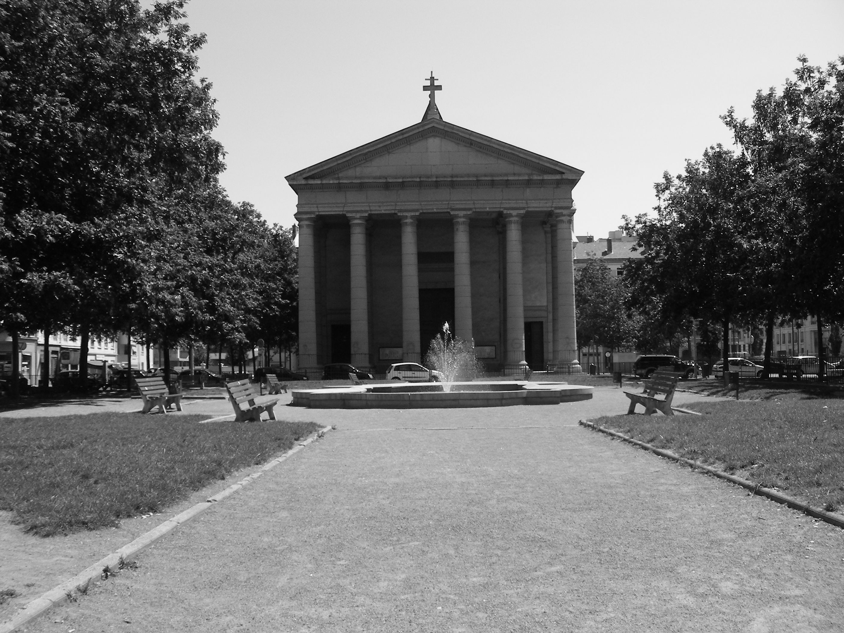 DSCN3524.JPG