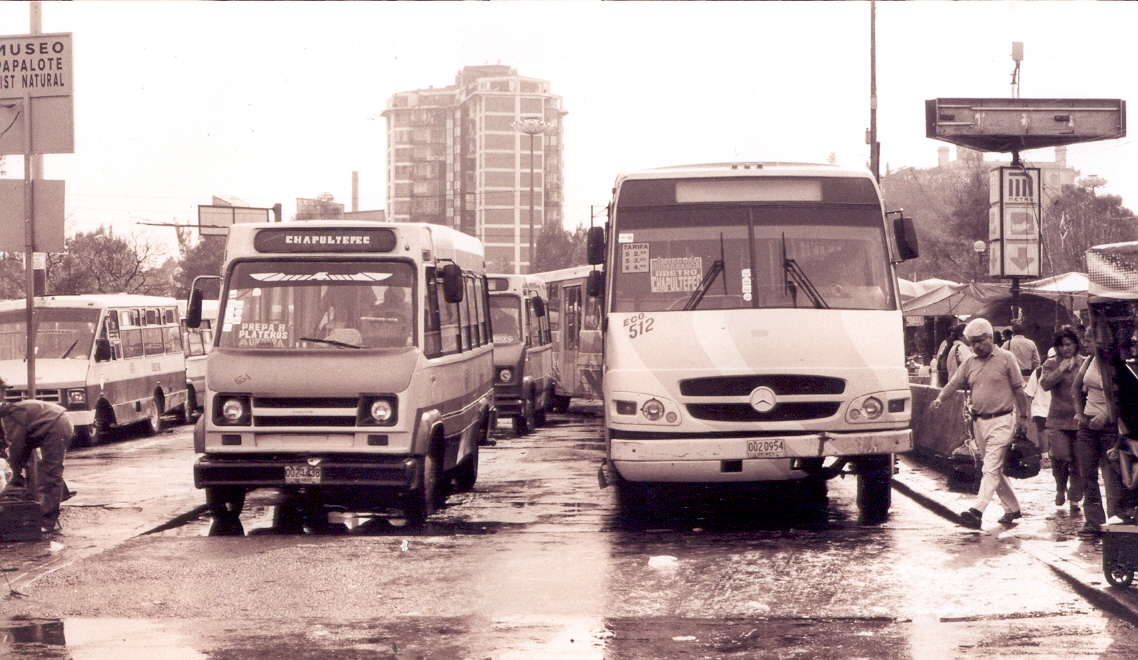 Explorar0006.jpg