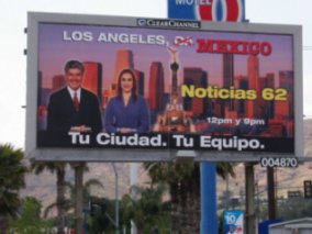 LAMexico.jpg