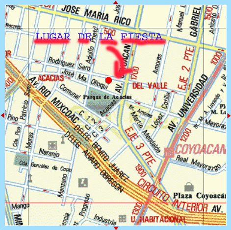 MAPA1.jpg