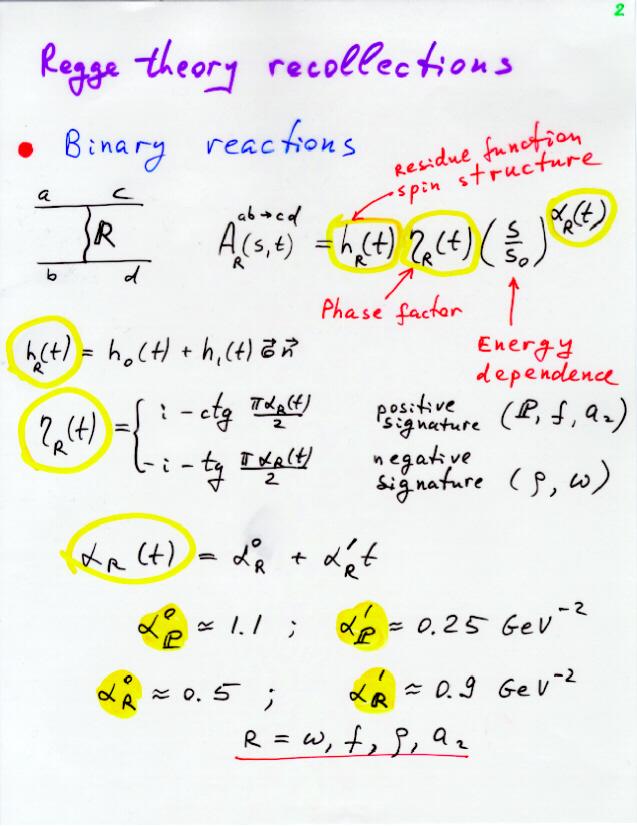 Photons.jpg