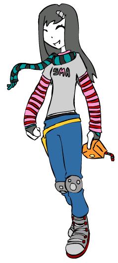 Tania.JPG
