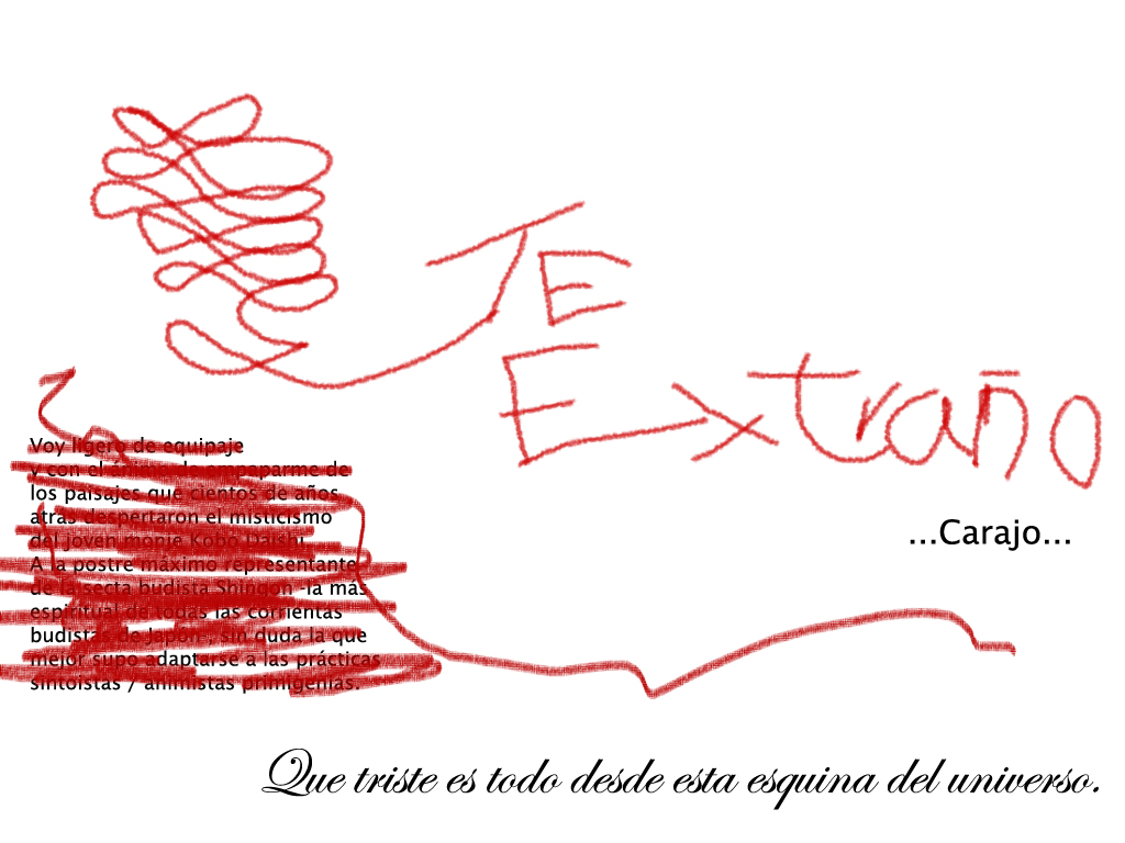 carajo.jpg