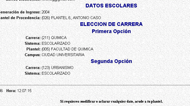 carreras.GIF