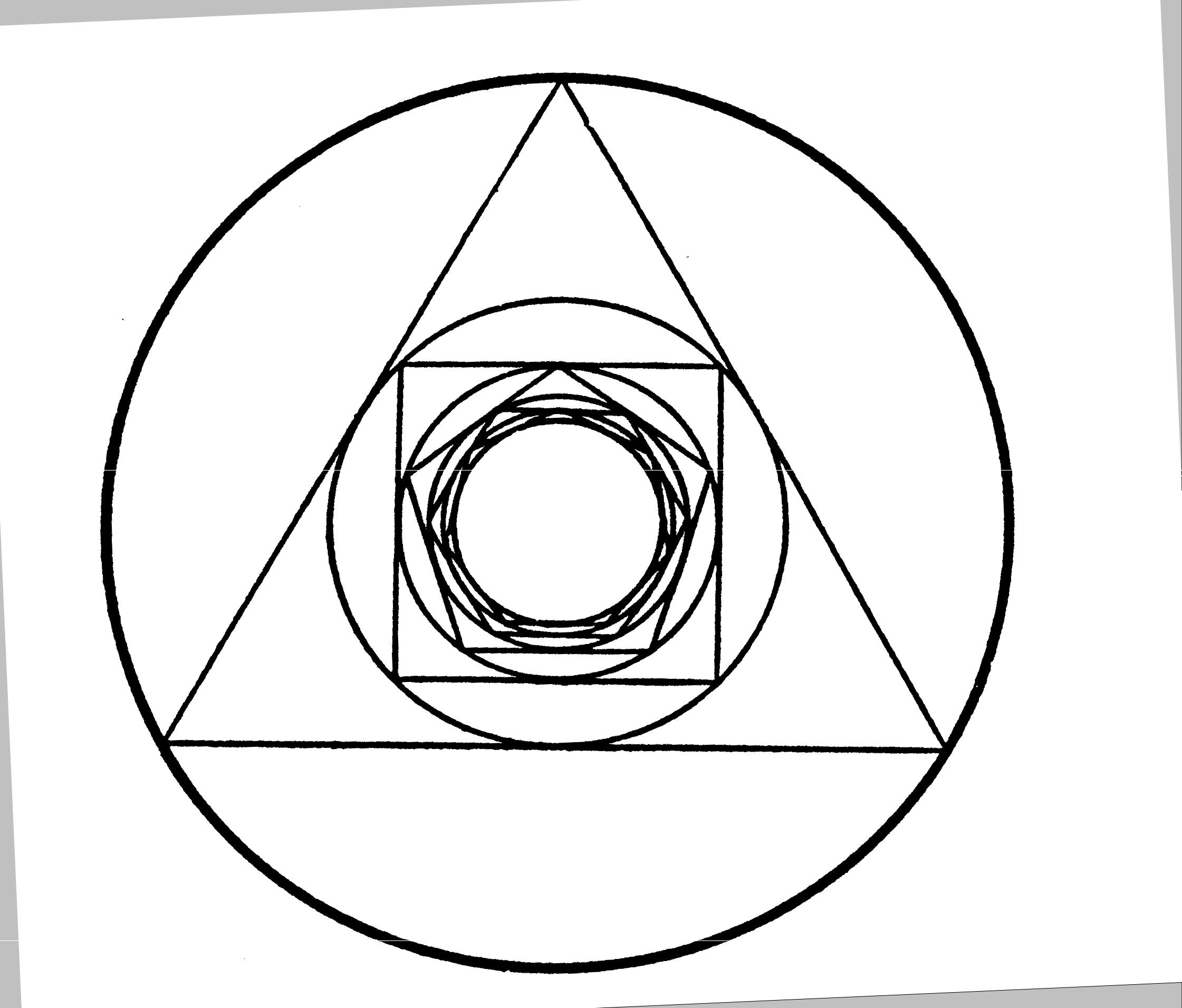 circulo.jpg