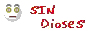 cromo.GIF