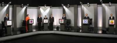 debate.jpg
