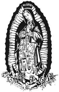 guadalupe.gif