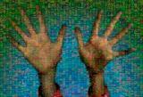 handsbig.jpg