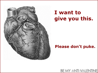 heart.gif