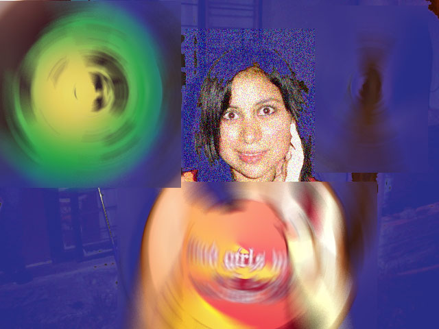 krlopspace.jpg