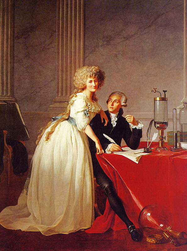 lavoisier.jpg