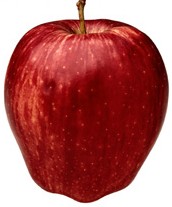manzana.JPG
