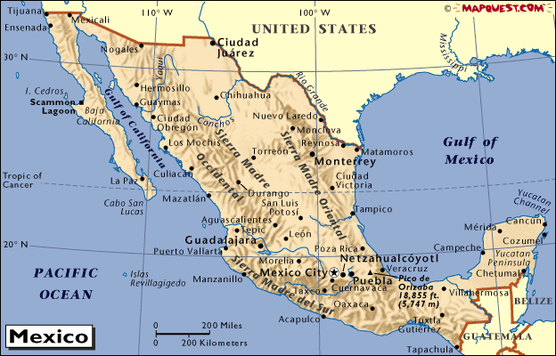mexico.gif