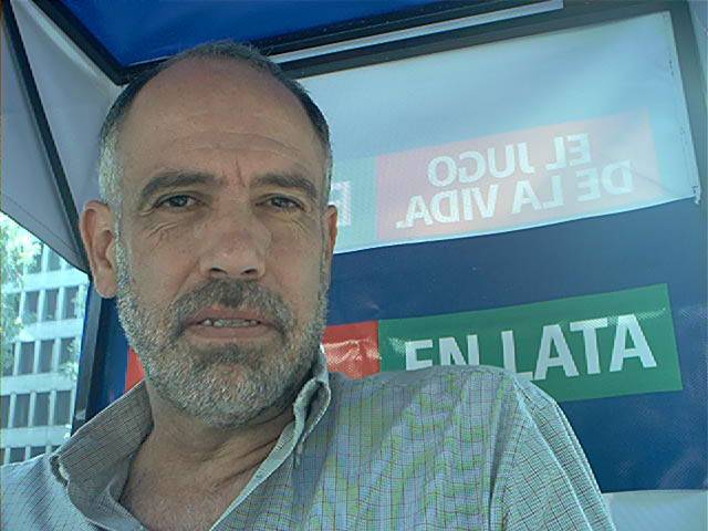 milcaras12.JPG