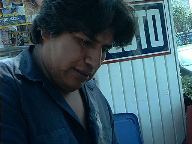 milcaras13.JPG