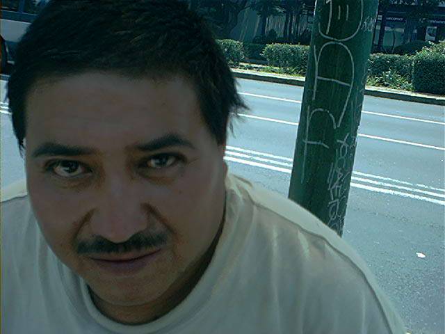 milcaras19.JPG