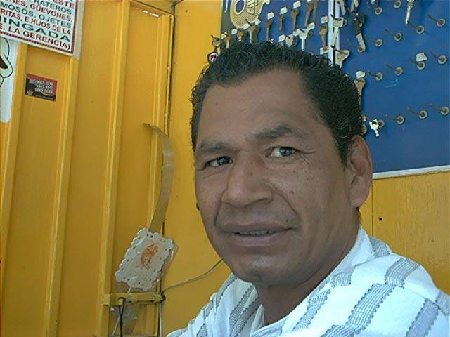 milcaras23.JPG
