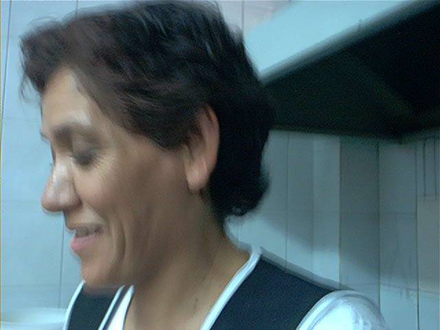 milcaras28.JPG